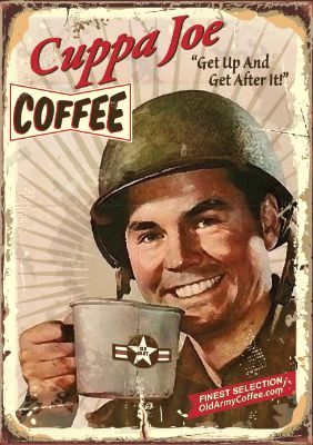 Old_Army_Coffee_Cuppa_Joe