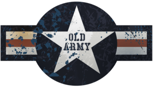 Old Army