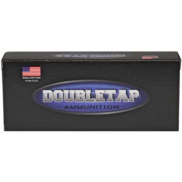 DBLTAP 44SPL 240GR Hardcast Ammunition 20 Rounds