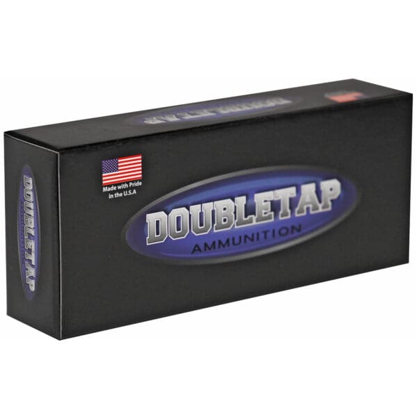 DBLTAP 44SPL 240GR Hardcast Ammunition 20 Rounds - Image 2