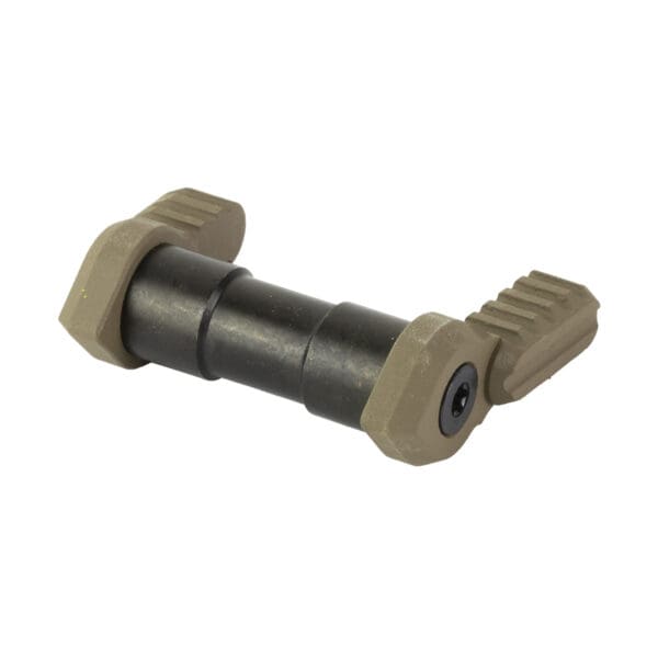 Armaspec ST45 Ambidextrous Safety Selector, Flat Dark Earth