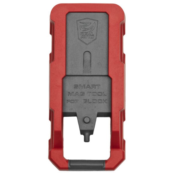 Real Avid Smart Mag Tool for Glock – Efficient Gun Maintenance