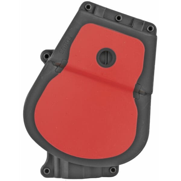 Fobus PDL Holster for Ruger 85/89 - Secure Carry Solution - Image 2