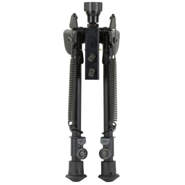 Harris Bipod 9-13" High ROT MLOK Attachment - Image 3