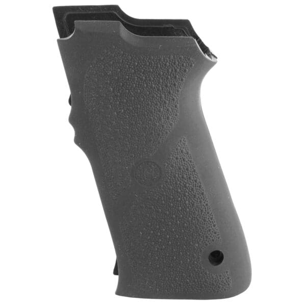 Hogue Grip for S&W 5900 Series 9/40 - Black