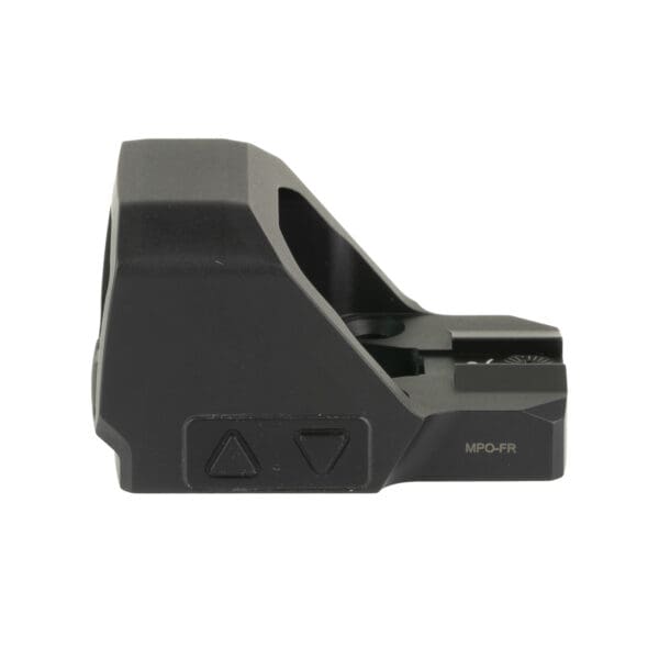 MEPRO MPO-F 3/33 MOA Bull RMR Red Dot Sight - Image 3