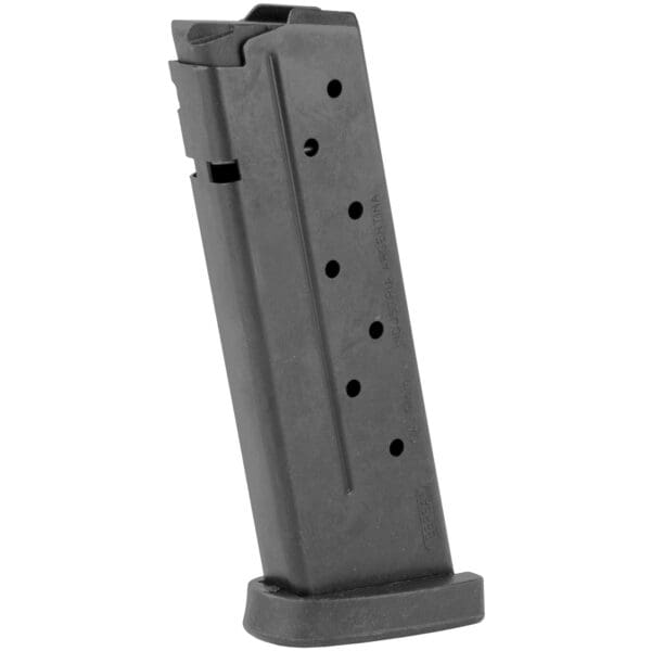 BERSA BP9 9MM 8RD Matte Finish Magazine