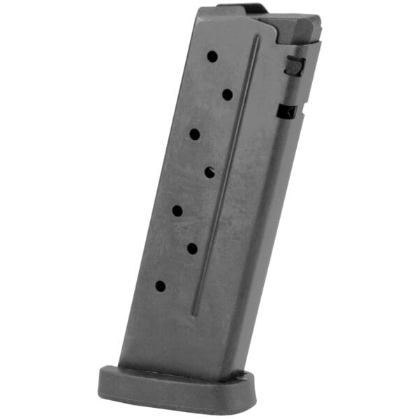 BERSA BP9 9MM 8RD Matte Finish Magazine - Image 2