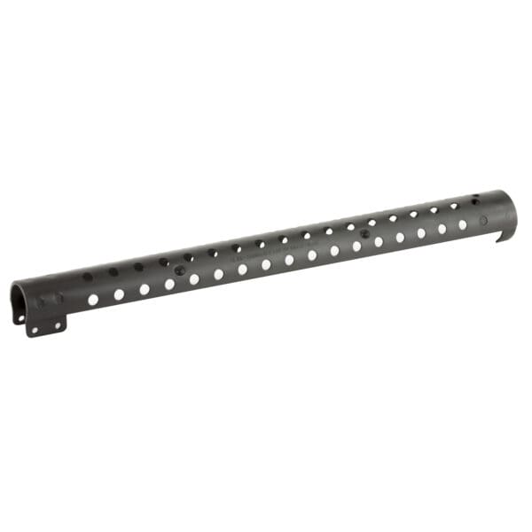 Parkerized Heatshield for Mossberg 500/590 12GA