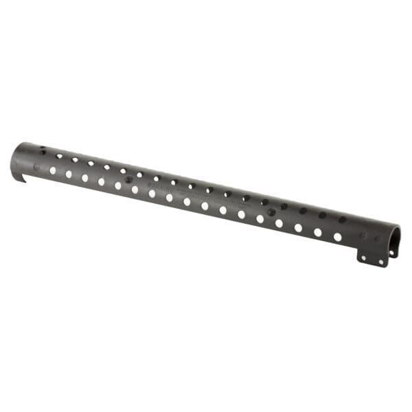 Parkerized Heatshield for Mossberg 500/590 12GA - Image 2