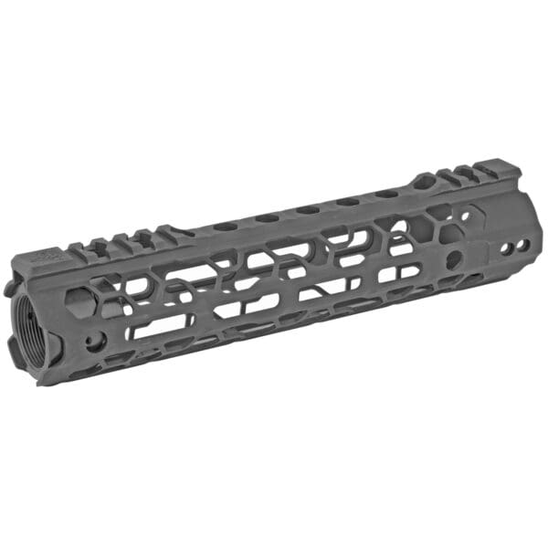 ODIN 9.5" MLOK O2 Lite Forend for Enhanced Weapon Control