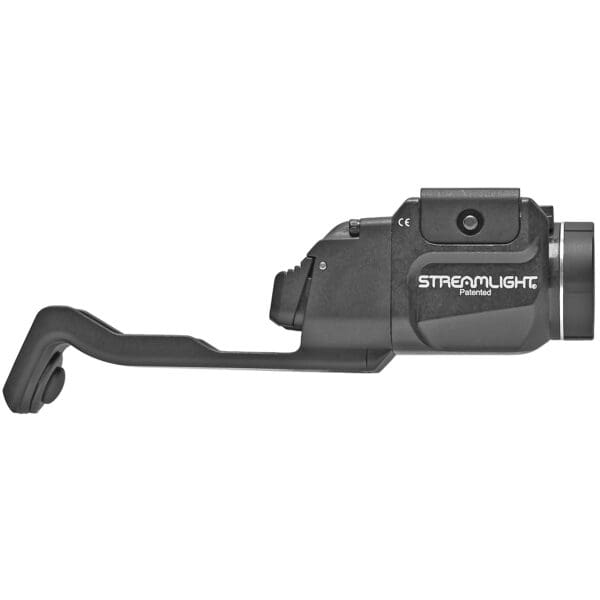 Streamlight TLR-7 Remote for Glock - Enhanced Tactical Control - Image 2