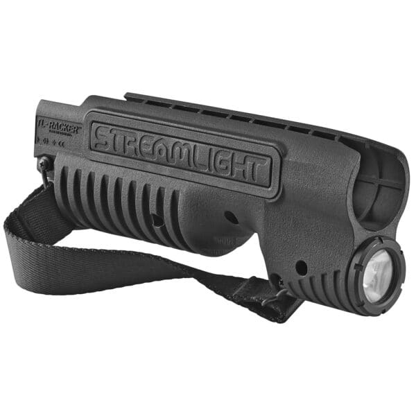 STRMLGHT TL-RACKER SG 1000L Shotgun Light with Shockwave Compatibility - Image 2