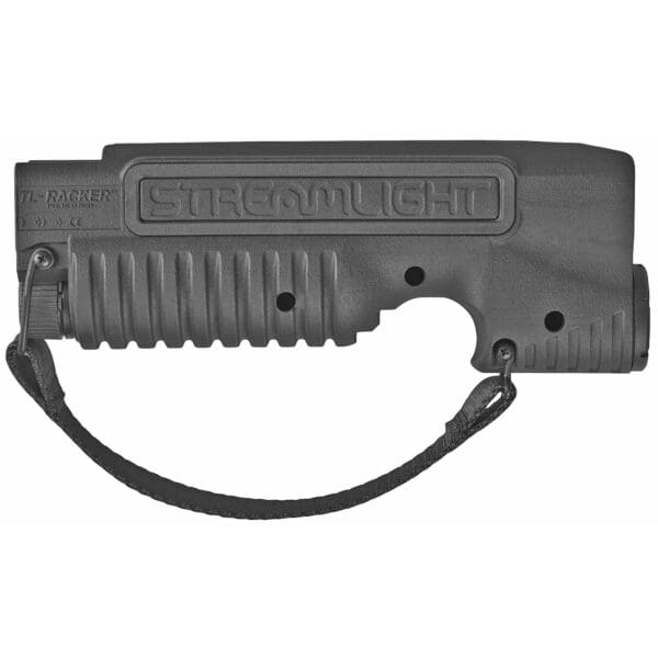 STRMLGHT TL-RACKER SG 1000L Shotgun Light with Shockwave Compatibility - Image 3