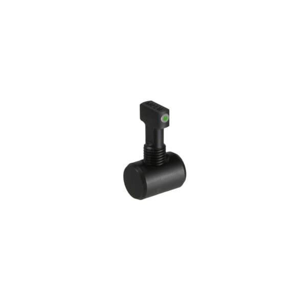 TRUGLO AK-47 Front Tritium Sight - Enhanced Night Visibility