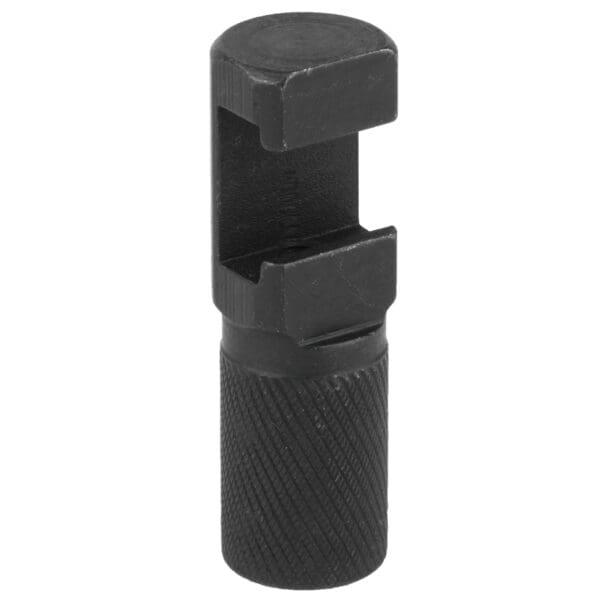 Universal/Marlin Hammer Extension 94 for Enhanced Rifle Handling