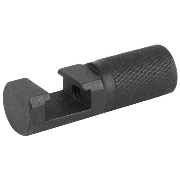 Universal/Marlin Hammer Extension 94 for Enhanced Rifle Handling - Image 2