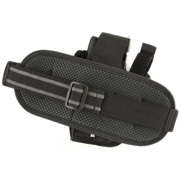 UTG Spec Ops Universal Tactical Leg Holster, Right Hand - Image 2