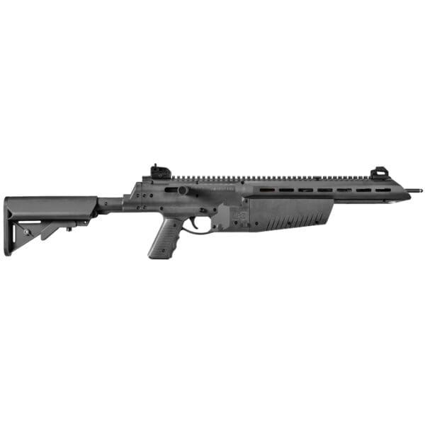 UMX Air Javelin Co2 Arrow Rifle - Precision CO2 Powered Hunting Gear - Image 2