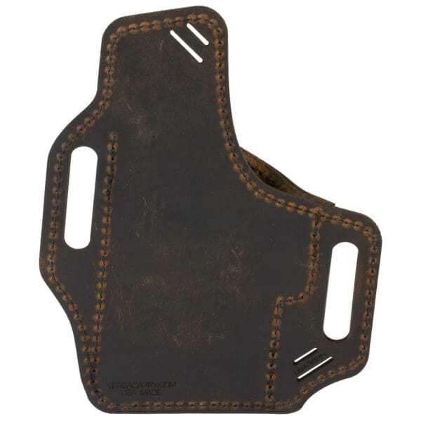 Versacry Guardian Arc Angel OWB S3 Holster for Maximum Protection - Image 2