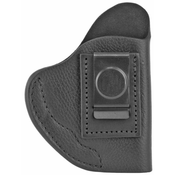 1791 Smith & Wesson Concealed Carry Night Sky Black RH Holster Size 2 - Image 2