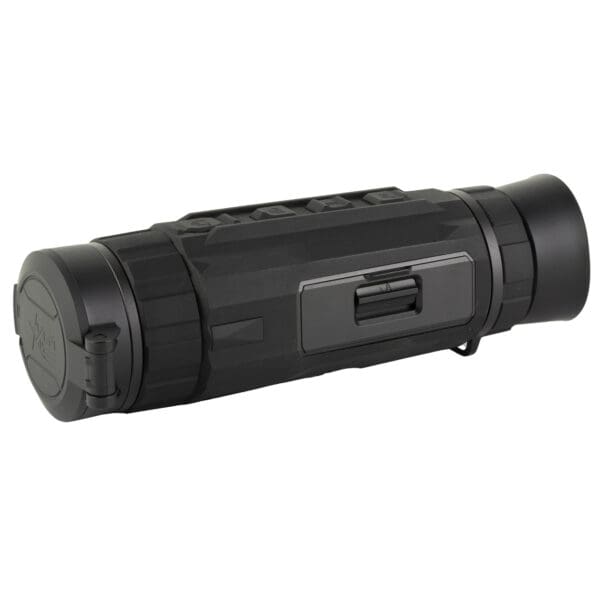 AGM Sidewinder TM25-384 Thermal Monocular