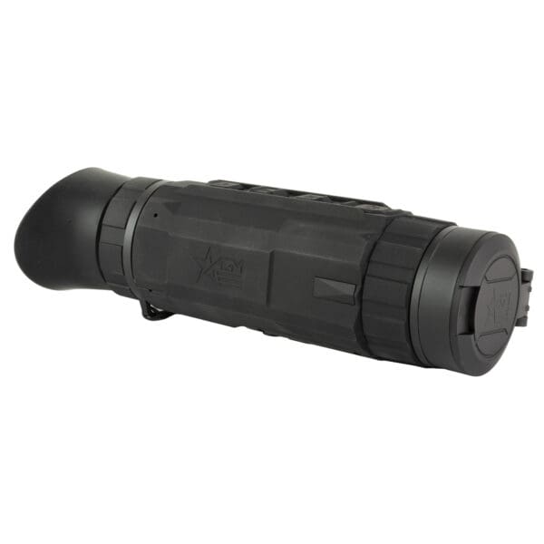 AGM Sidewinder TM25-384 Thermal Monocular - Image 2