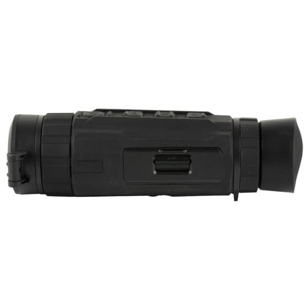 AGM Sidewinder TM25-384 Thermal Monocular - Image 3