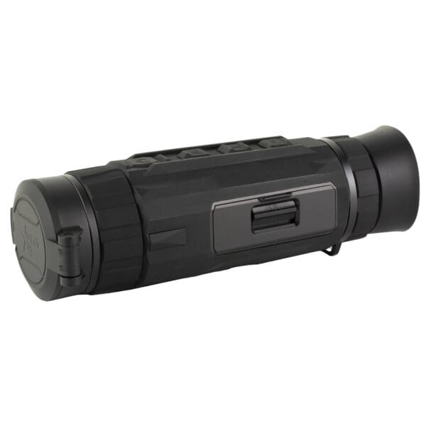 AGM Sidewinder TM35-640 Thermal Monocular