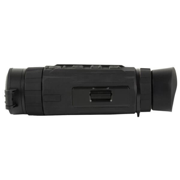 AGM Sidewinder TM35-640 Thermal Monocular - Image 3