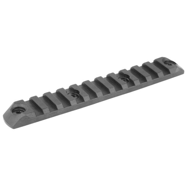 BCM Gunfighter KeyMod Nylon 5.5" Black Handguard