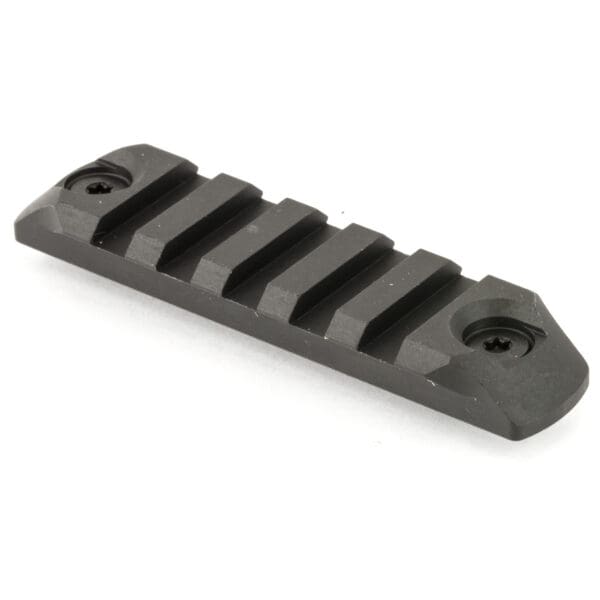 BCM Gunfighter Keymod Aluminum 3" Rail - Lightweight and Durable - Image 2