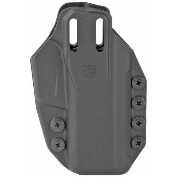 Blackhawk Stache IWB Holster for SIG P365XL - Base Kit in Black