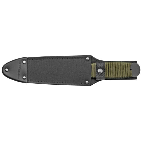 Cold Steel True Flight Throwing Knife - Reliable Thrower for Target Practice - Image 2