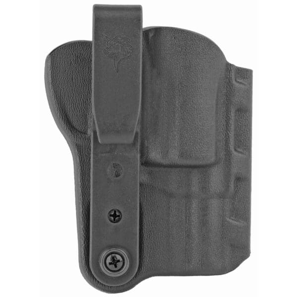 Desantis Slim-Tuk S&W J Frame Ambi Holster - Image 2