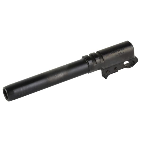 IFG FK BRNO 10MM Barrel Conversion Kit - Barrel Only