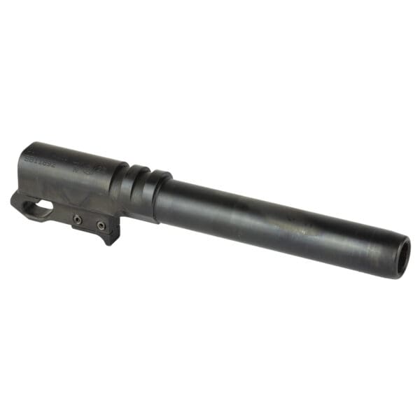 IFG FK BRNO 10MM Barrel Conversion Kit - Barrel Only - Image 2