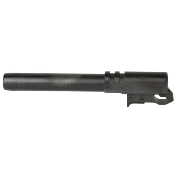 IFG FK BRNO 10MM Barrel Conversion Kit - Barrel Only - Image 3