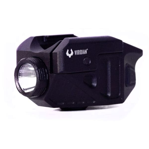 Viridian CTL P365 525 Lumens Tactical Light - Image 2