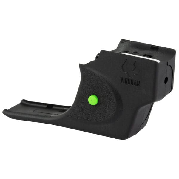 Viridian E-Series Green Laser Ruger MAX9 - Image 2