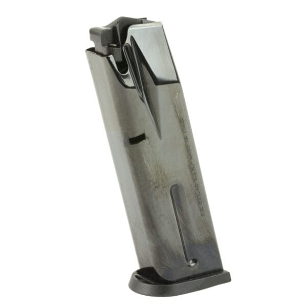 Beretta PX4 Storm 40SW 10RD Magazine