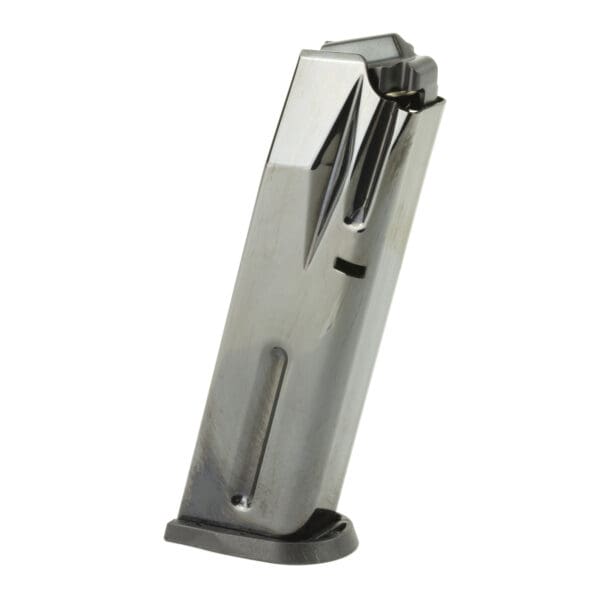 Beretta PX4 Storm 40SW 10RD Magazine - Image 2