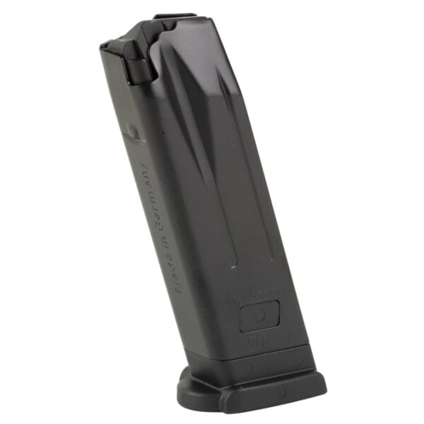 MAG HK P30/VP9 40S&W 10RD Magazine