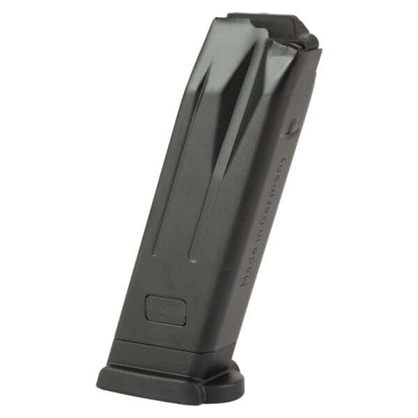 MAG HK P30/VP9 40S&W 10RD Magazine - Image 2