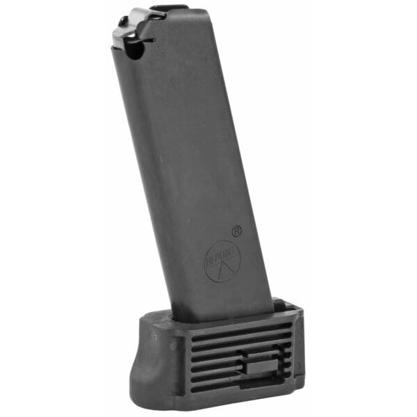 MAG HI-PT 380/9MM 10-Round Magazine in Black Finish