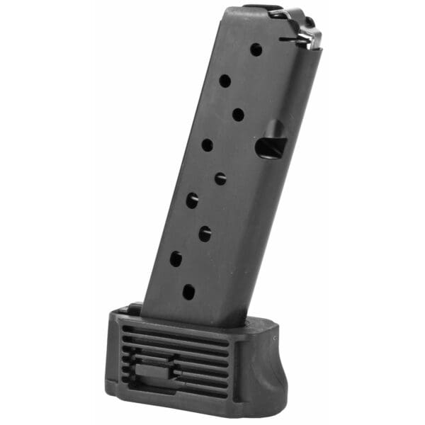 MAG HI-PT 380/9MM 10-Round Magazine in Black Finish - Image 2