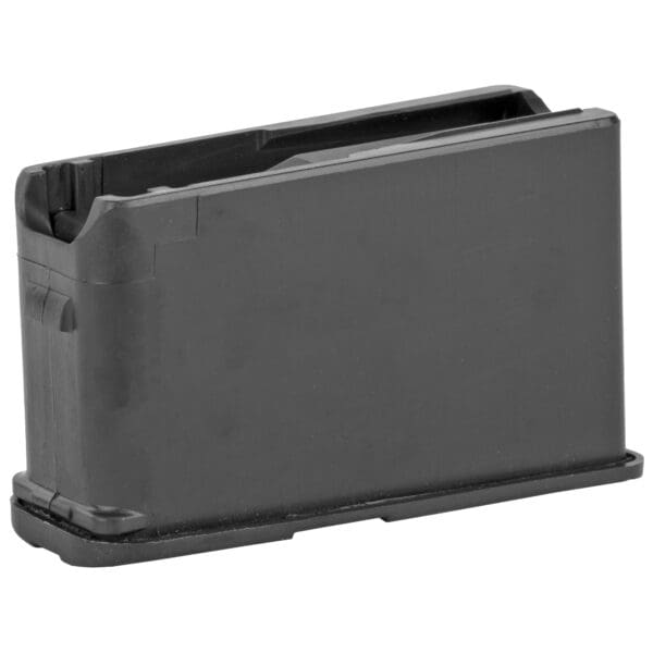 MAG MSBRG PATRIOT Short Action 5RD Magazine