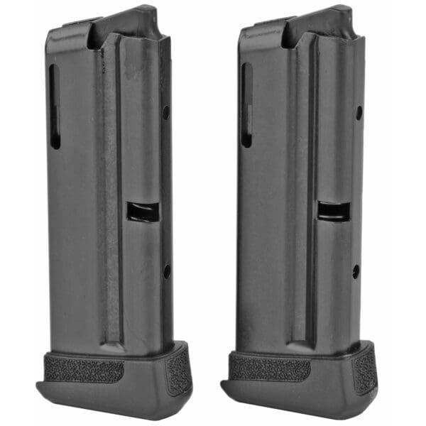 Mag Ruger LCP II 22LR 10RD 2-Pack: Quality Magazines for Enhanced Shooting - Image 2