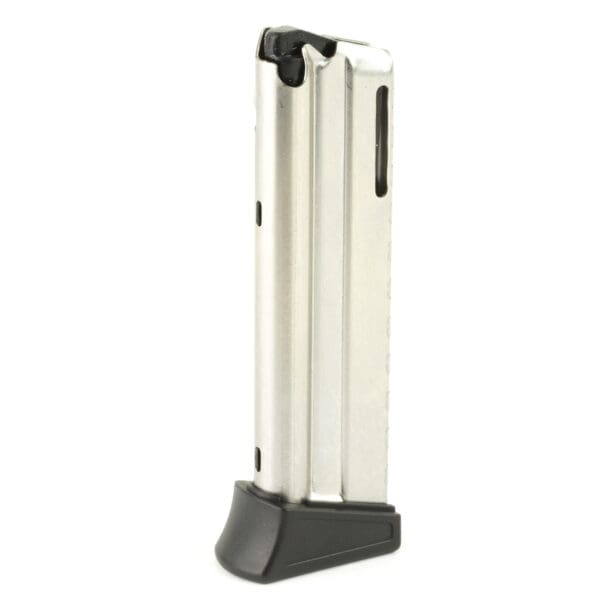 Quality MAG WAL PPK/S .22LR 10-Round Magazine