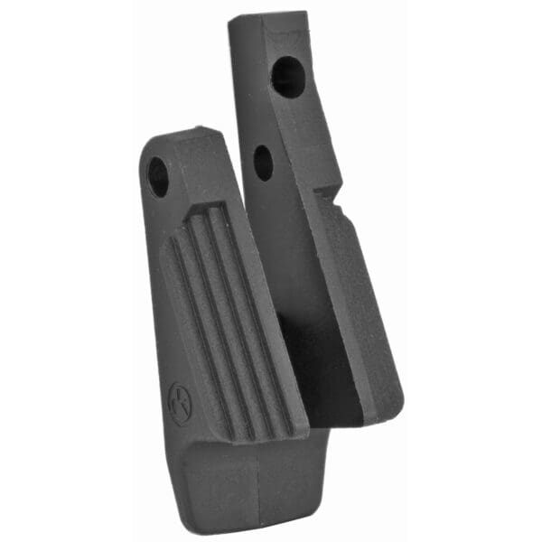 Magpul MOE-EVO Magazine Release Lever for CZ Scorpion